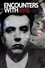 Watch Encounters with Evil Watch123movies