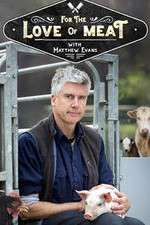 Watch For the Love of Meat Watch123movies