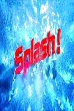 Watch Splash Watch123movies