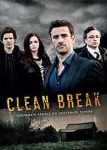 Watch Clean Break Watch123movies
