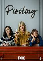 Watch Pivoting Watch123movies