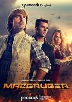 Watch MacGruber Watch123movies