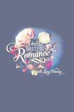 Watch A Very British Romance Watch123movies