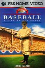 Watch Baseball Watch123movies