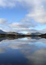 Watch ScÃ©alta na Lochanna Watch123movies