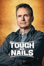 Watch Tough As Nails Watch123movies