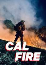 Watch Cal Fire Watch123movies