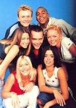 Watch S Club 7 Watch123movies