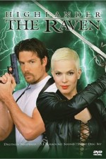 Watch Highlander: The Raven Watch123movies