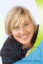 Watch Ellen: The Ellen DeGeneres Show Watch123movies