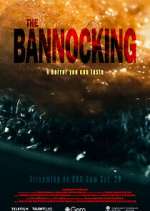 Watch The Bannocking Watch123movies