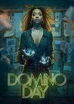 Watch Domino Day Watch123movies