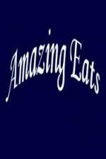 Watch Amazing Eats Watch123movies