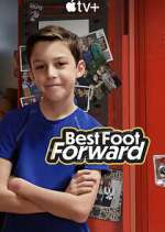 Watch Best Foot Forward Watch123movies