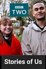 Watch Stories of Us Watch123movies