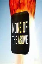 Watch Street Genius Watch123movies