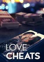 Watch Love Cheats Watch123movies