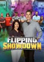 Watch Flipping Showdown Watch123movies