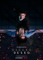 Watch Oscuro deseo Watch123movies