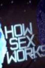 Watch How Sex Works Watch123movies