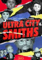Watch Ultra City Smiths Watch123movies