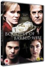 Watch Bouquet of Barbed Wire Watch123movies