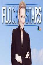 Watch Flockstars Watch123movies