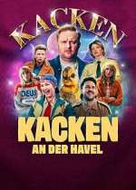 Watch Kacken an der Havel Watch123movies