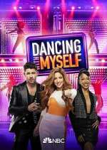 Watch Dancing with Myself Watch123movies