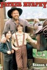 Watch Father Murphy Watch123movies