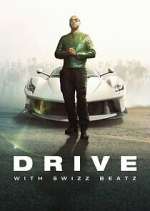 Watch Drive with Swizz Beatz Watch123movies
