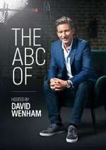 Watch The ABC Of Watch123movies