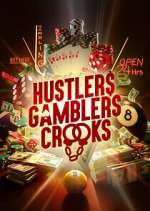 Watch Hustlers Gamblers Crooks Watch123movies