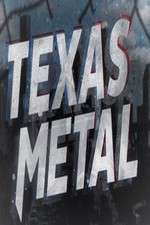 Watch Texas Metal Watch123movies