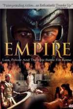 Watch Empire Watch123movies