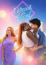 Watch I Kissed a Girl Watch123movies