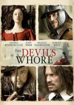 Watch The Devil's Whore Watch123movies