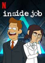 Watch Inside Job Watch123movies