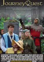 Watch JourneyQuest Watch123movies