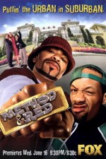 Watch Method & Red Watch123movies