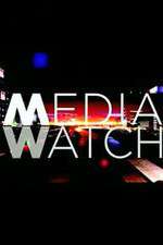 Watch Media Watch Watch123movies