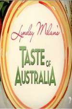 Watch Lyndey Milans Taste of Australia Watch123movies