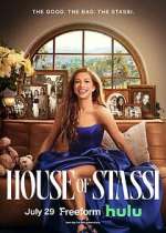Watch House Of Stassi Watch123movies