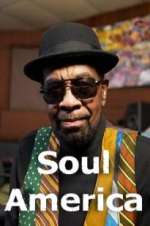 Watch Soul America Watch123movies