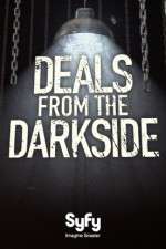 Watch Deals from the Dark Side Watch123movies