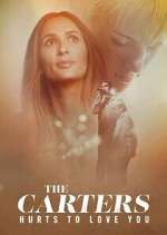 Watch The Carters: Hurts To Love You Watch123movies