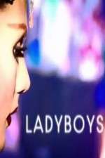 Watch Ladyboys Watch123movies