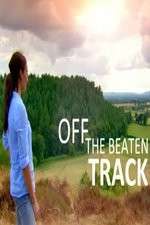 Watch Off The Beaten Track Watch123movies