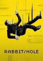 Watch Rabbit Hole Watch123movies