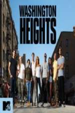 Watch Washington Heights Watch123movies